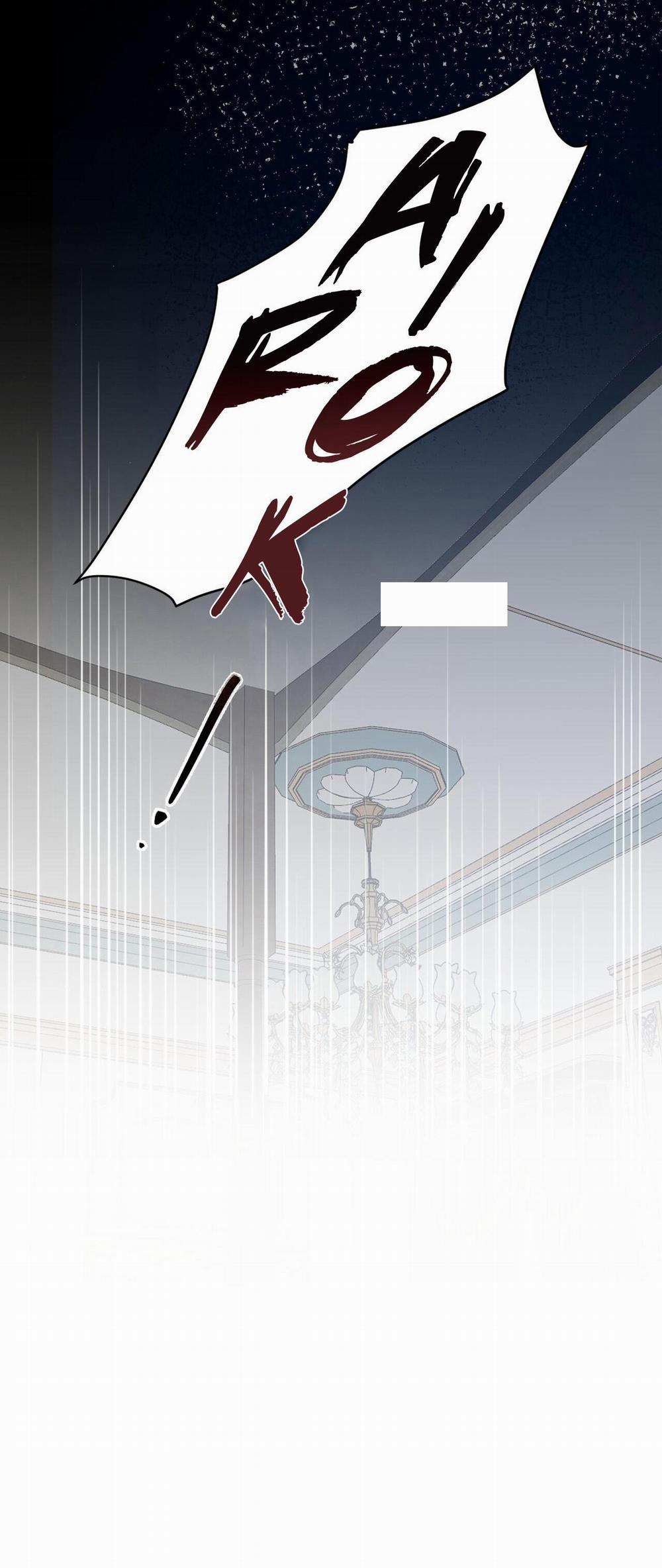 Bước Vào Vườn Hồng 26 trang 20