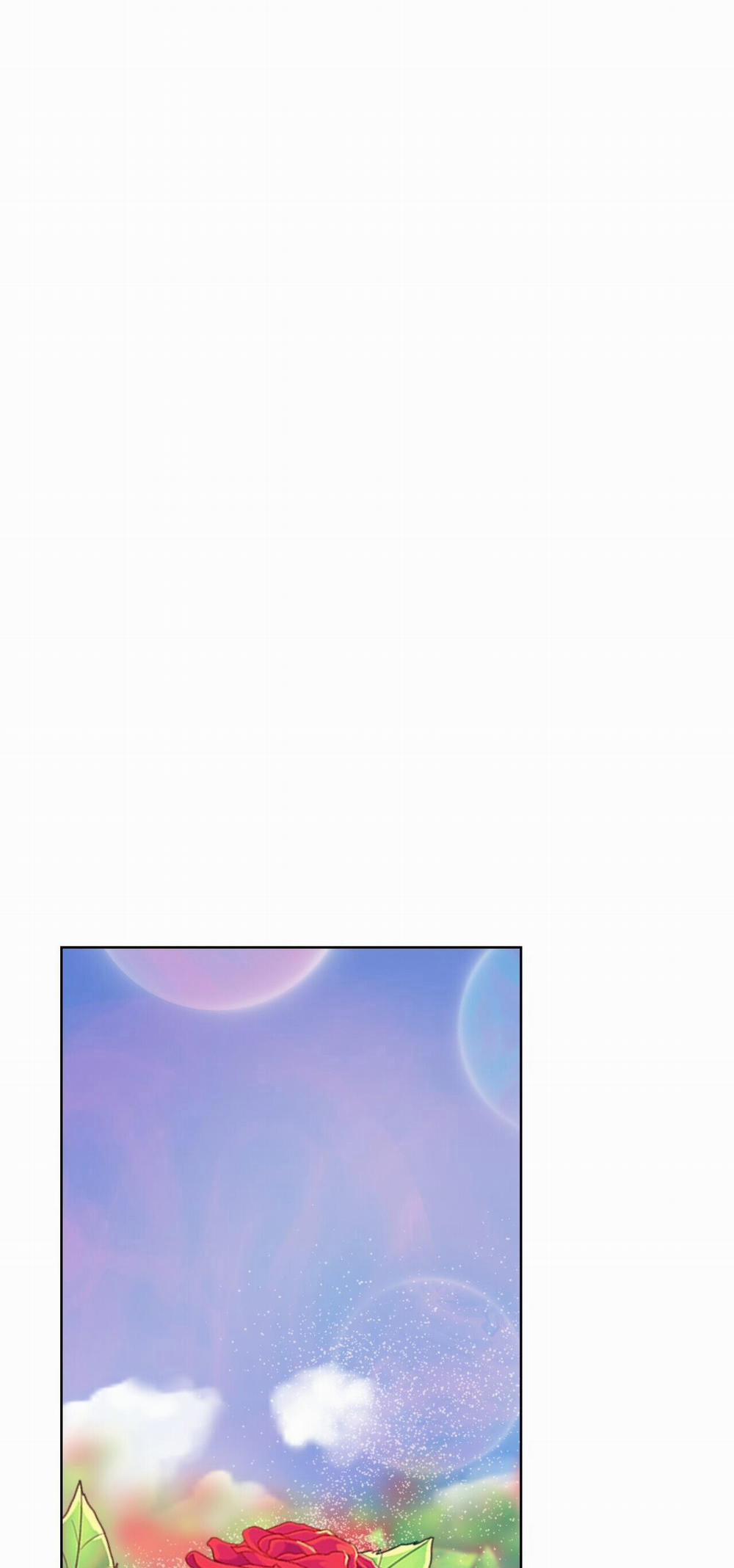 Bước Vào Vườn Hồng 26 trang 22