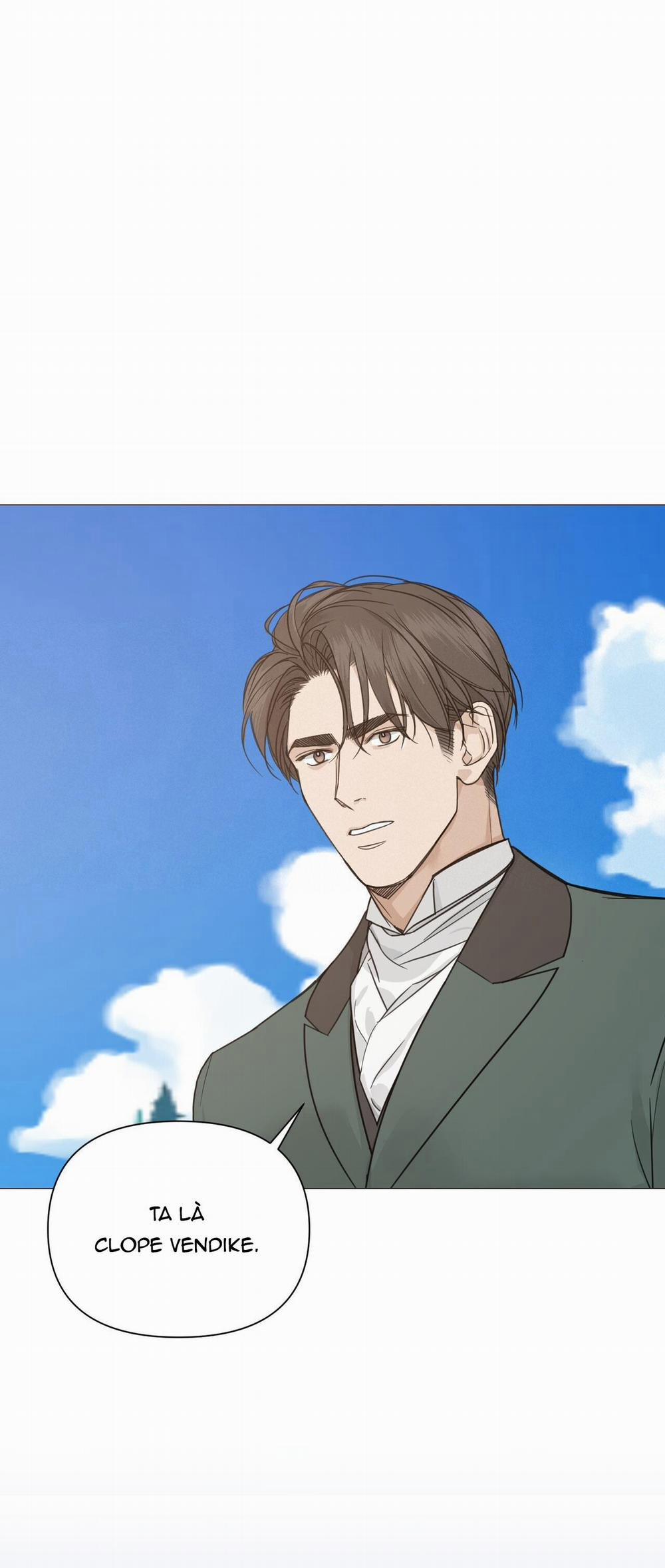 Bước Vào Vườn Hồng 26 trang 25