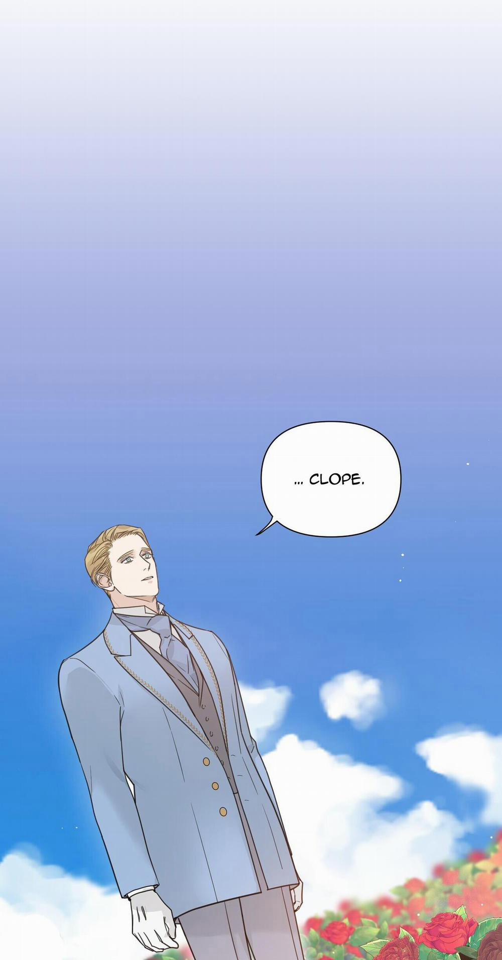 Bước Vào Vườn Hồng 26 trang 26