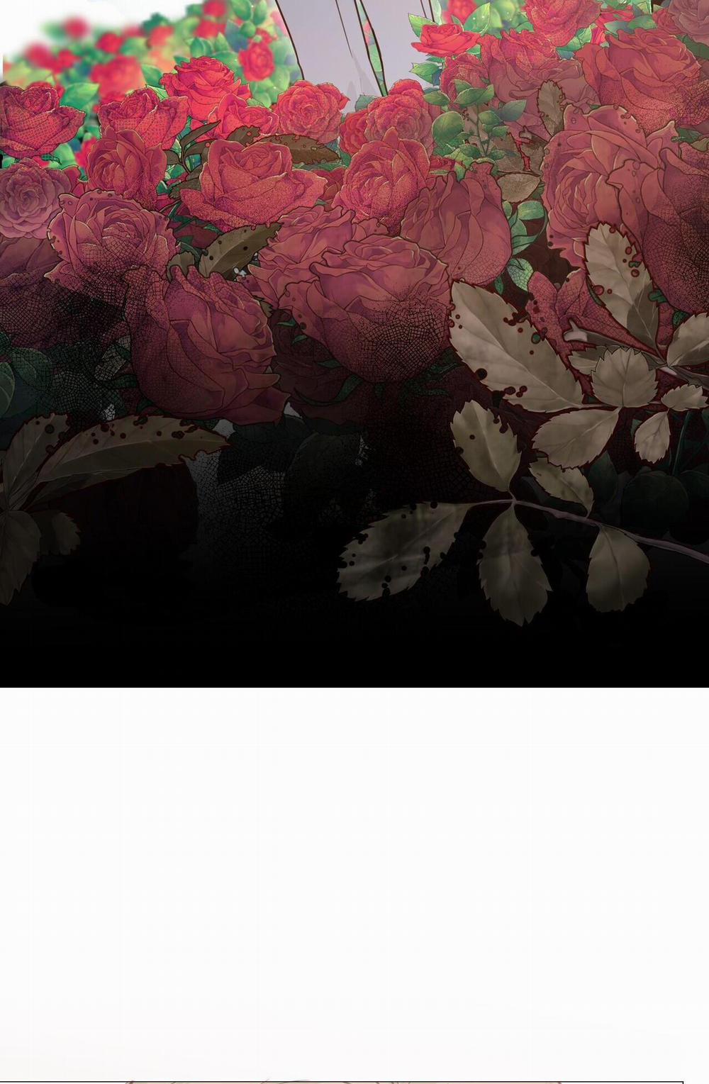 Bước Vào Vườn Hồng 26 trang 27