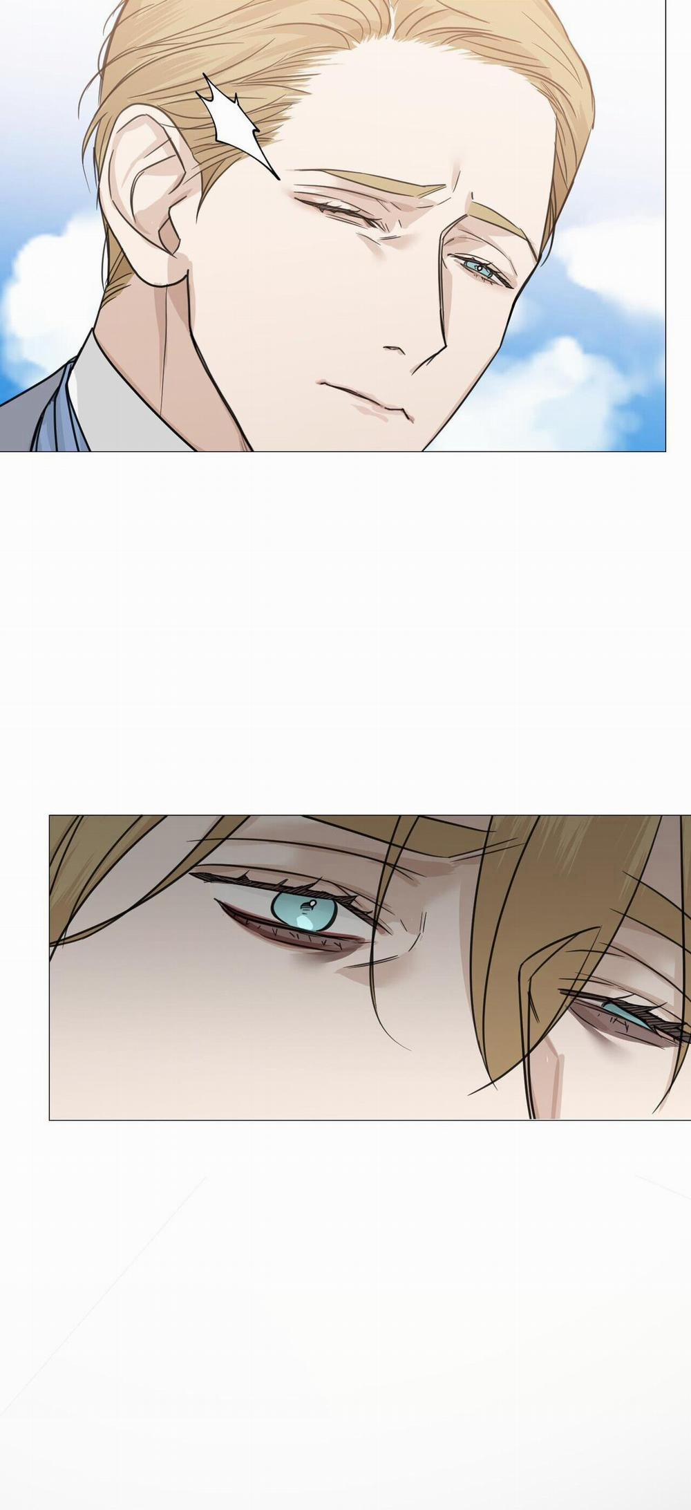 Bước Vào Vườn Hồng 26 trang 28