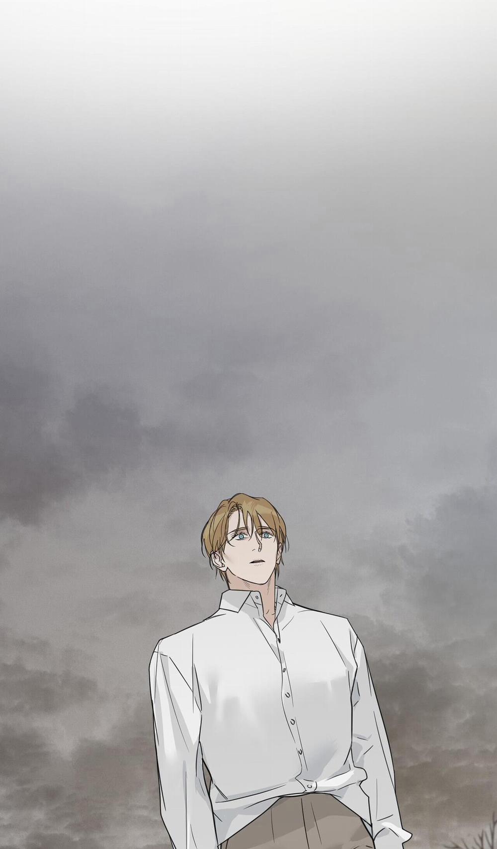 Bước Vào Vườn Hồng 26 trang 29