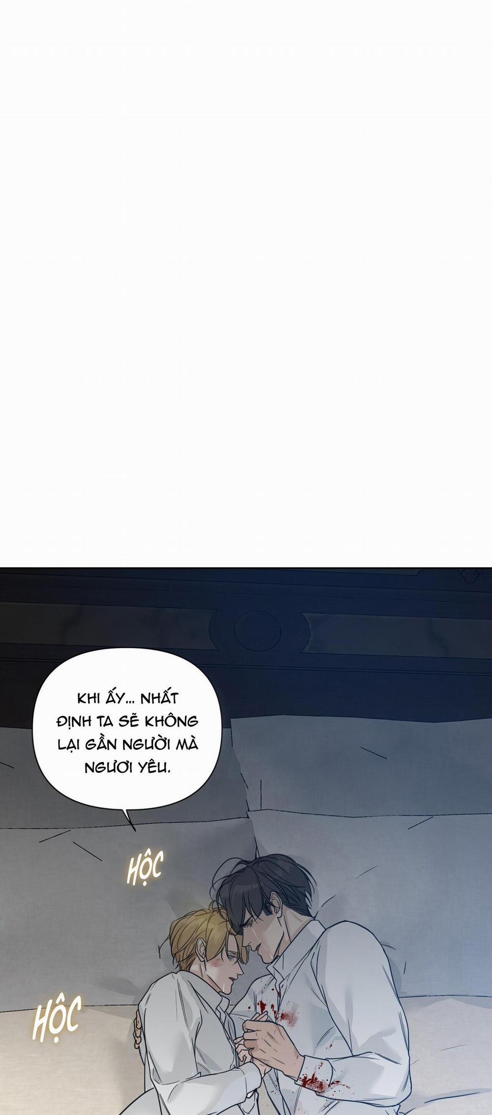 Bước Vào Vườn Hồng 26 trang 3