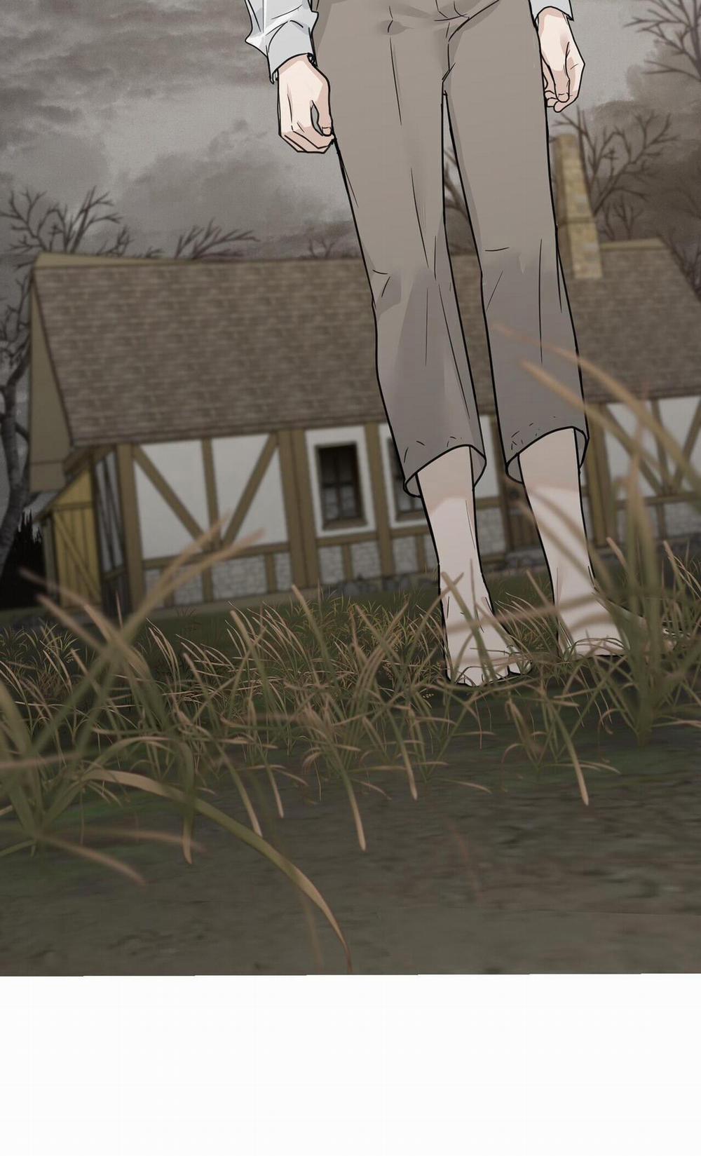 Bước Vào Vườn Hồng 26 trang 30