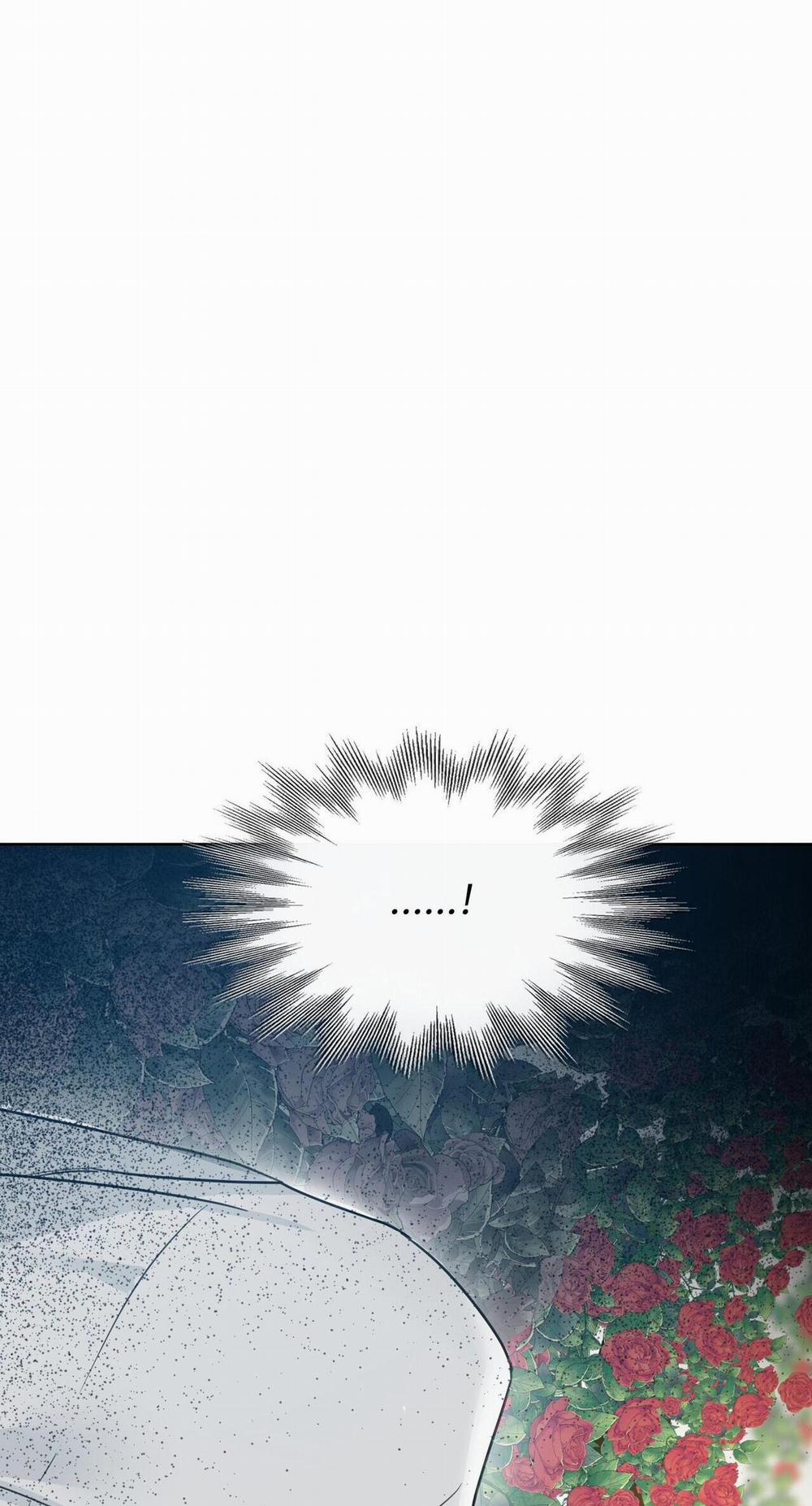 Bước Vào Vườn Hồng 26 trang 31