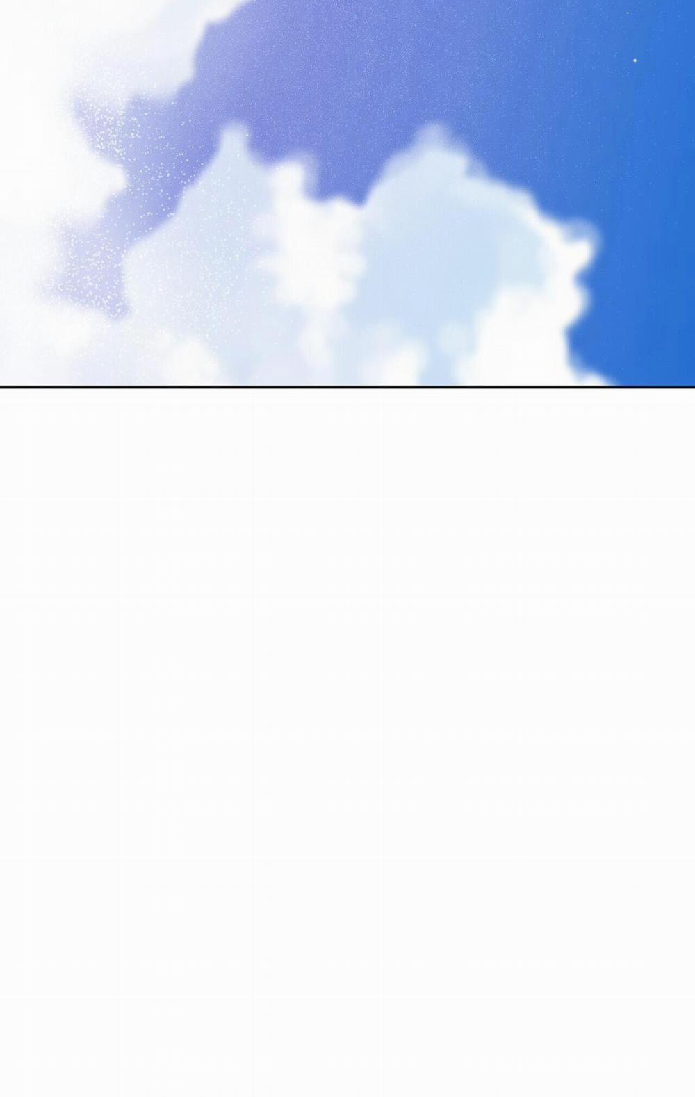 Bước Vào Vườn Hồng 26 trang 34