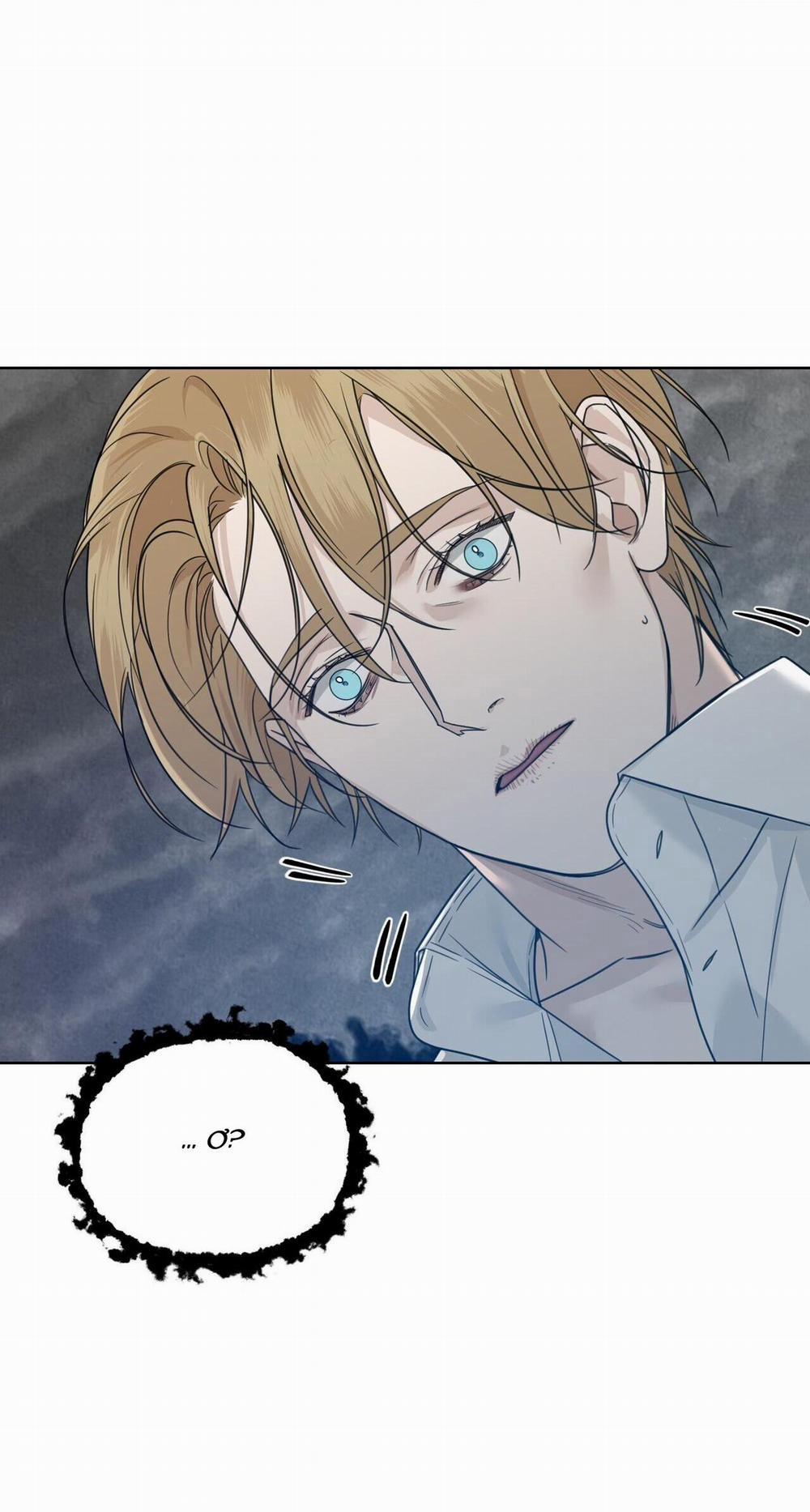 Bước Vào Vườn Hồng 26 trang 36