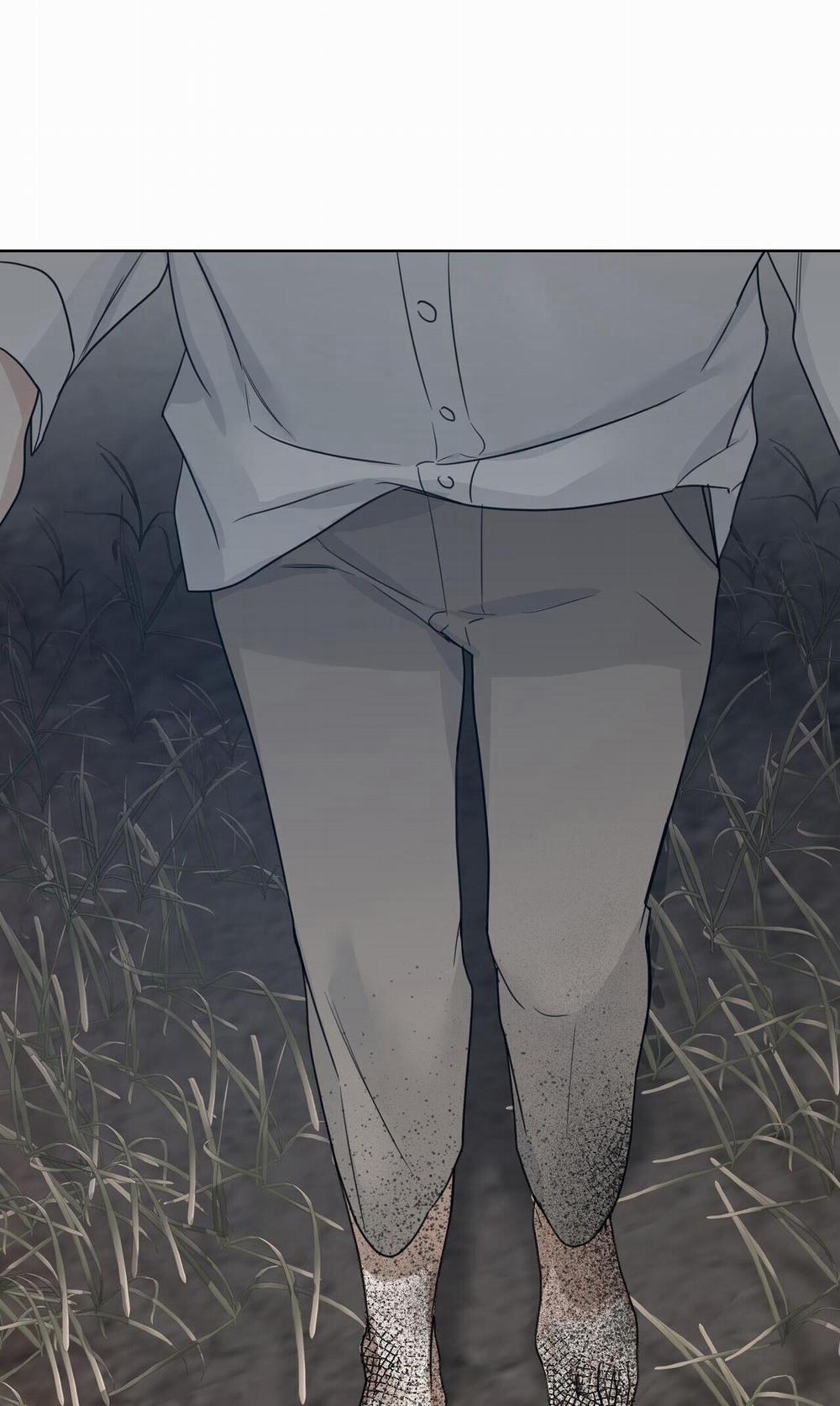 Bước Vào Vườn Hồng 26 trang 37