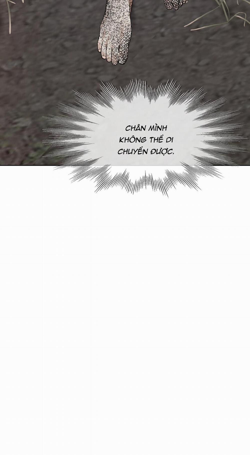 Bước Vào Vườn Hồng 26 trang 38