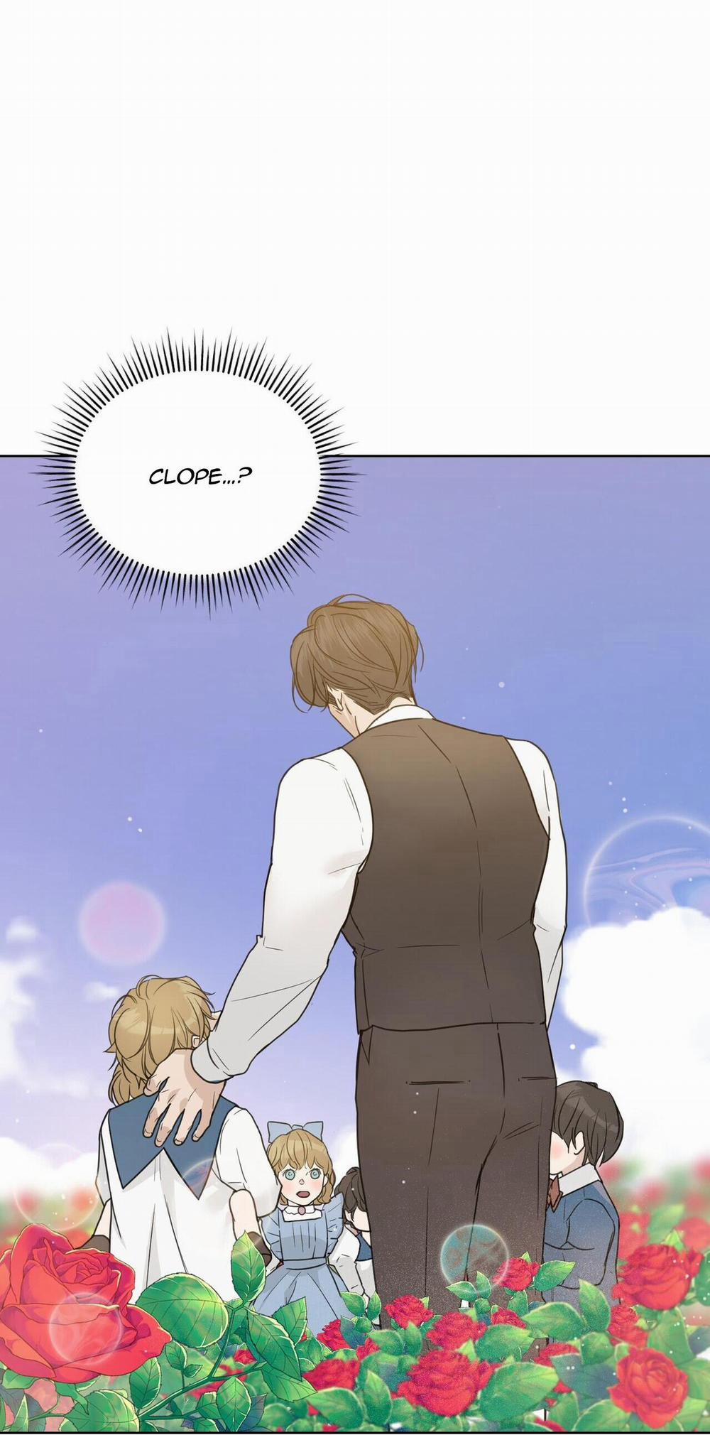 Bước Vào Vườn Hồng 26 trang 39