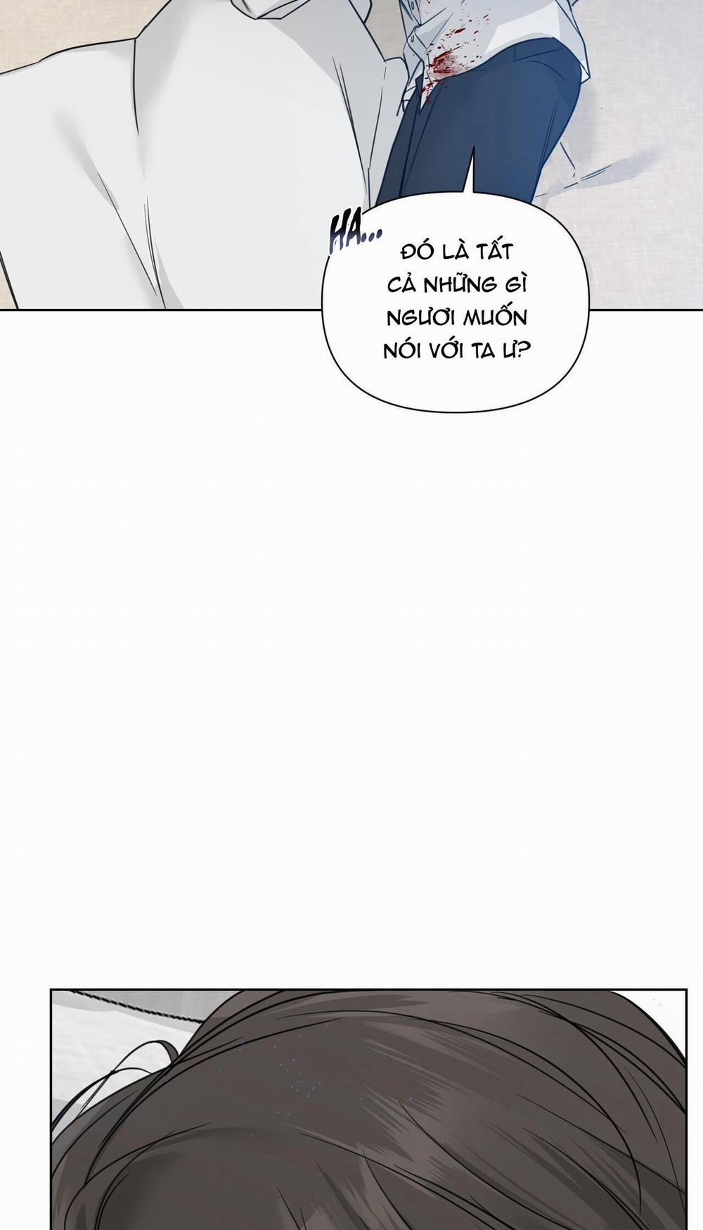 Bước Vào Vườn Hồng 26 trang 4