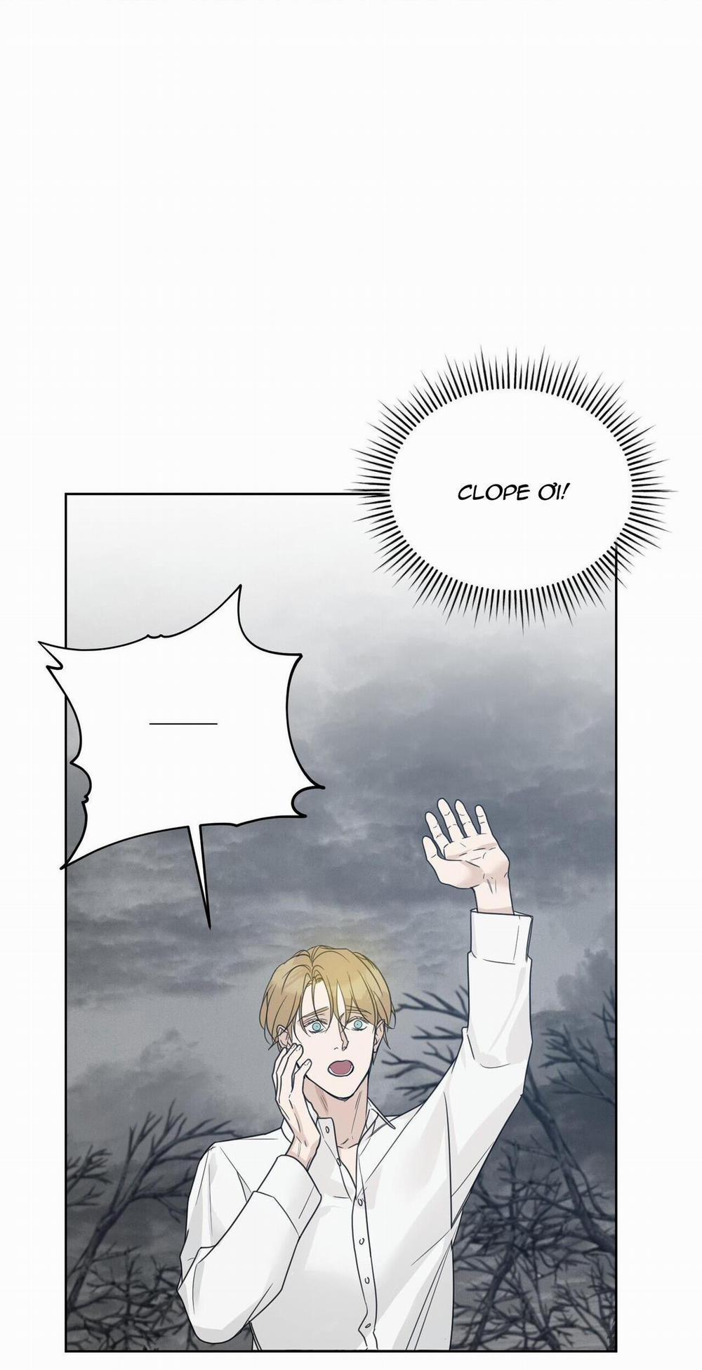 Bước Vào Vườn Hồng 26 trang 40