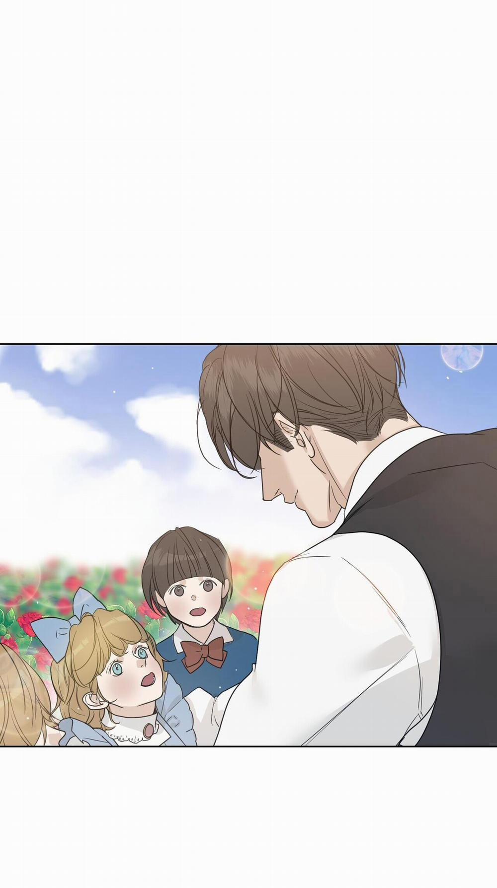 Bước Vào Vườn Hồng 26 trang 41