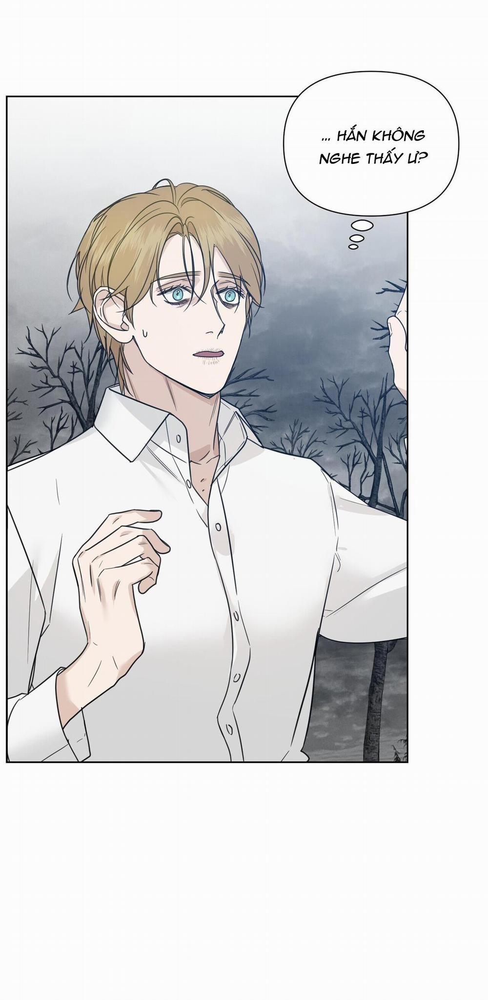 Bước Vào Vườn Hồng 26 trang 42