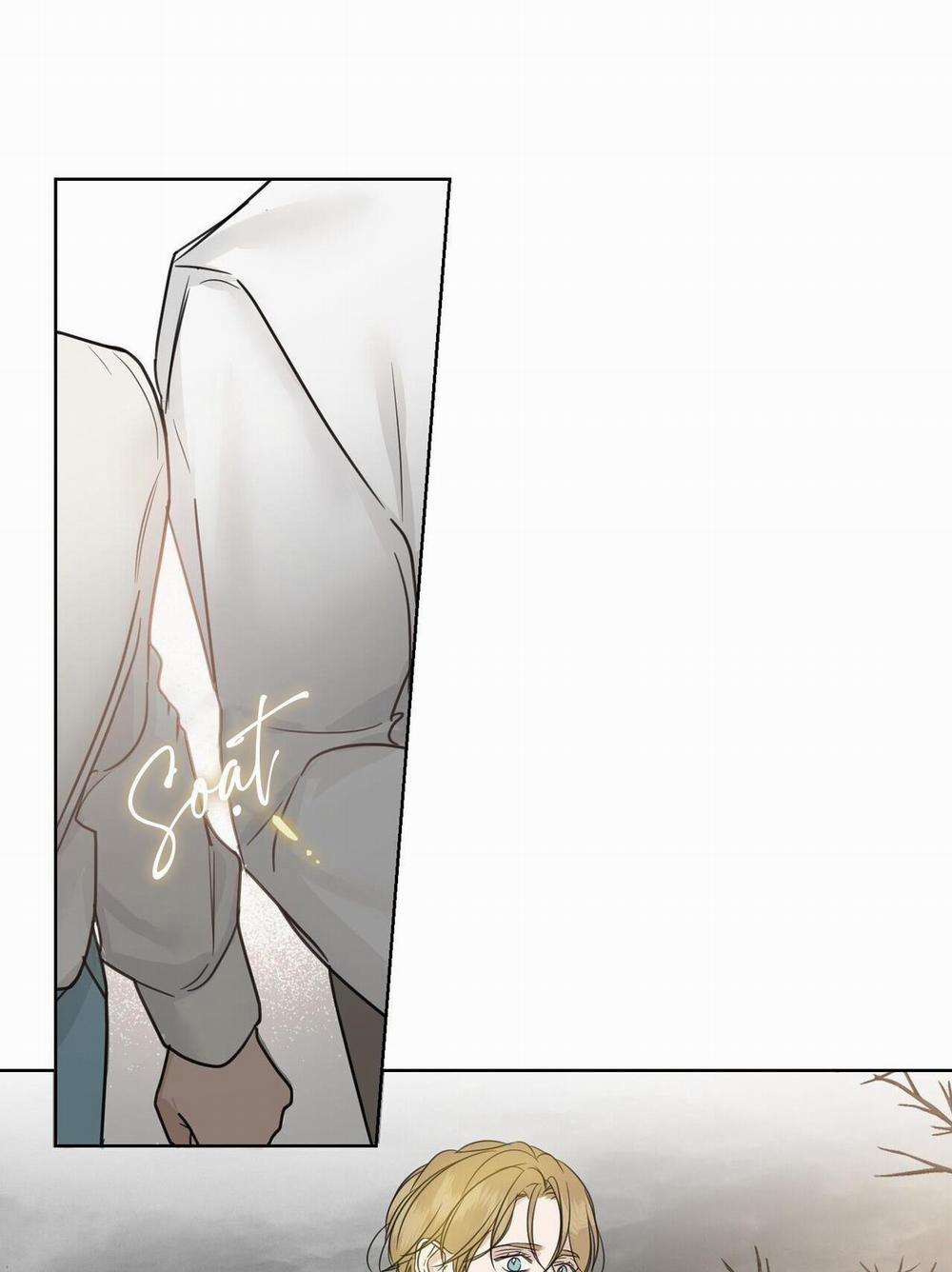 Bước Vào Vườn Hồng 26 trang 43