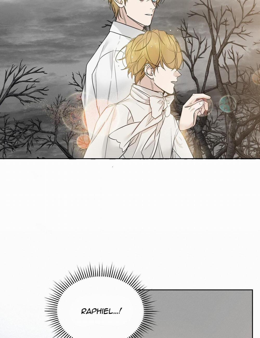 Bước Vào Vườn Hồng 26 trang 44