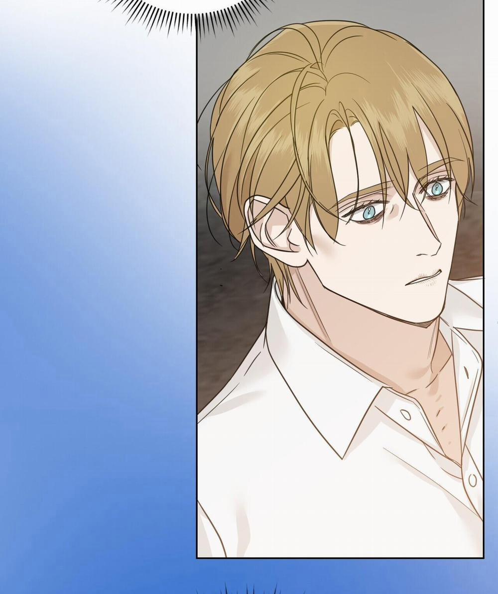 Bước Vào Vườn Hồng 26 trang 45