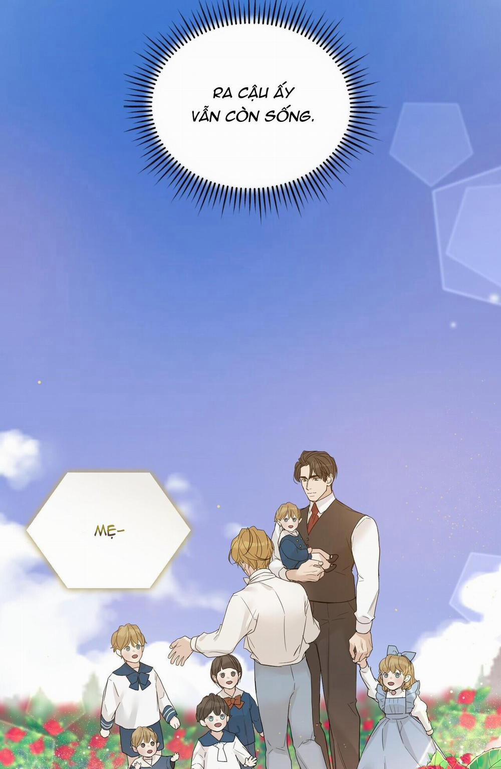 Bước Vào Vườn Hồng 26 trang 46
