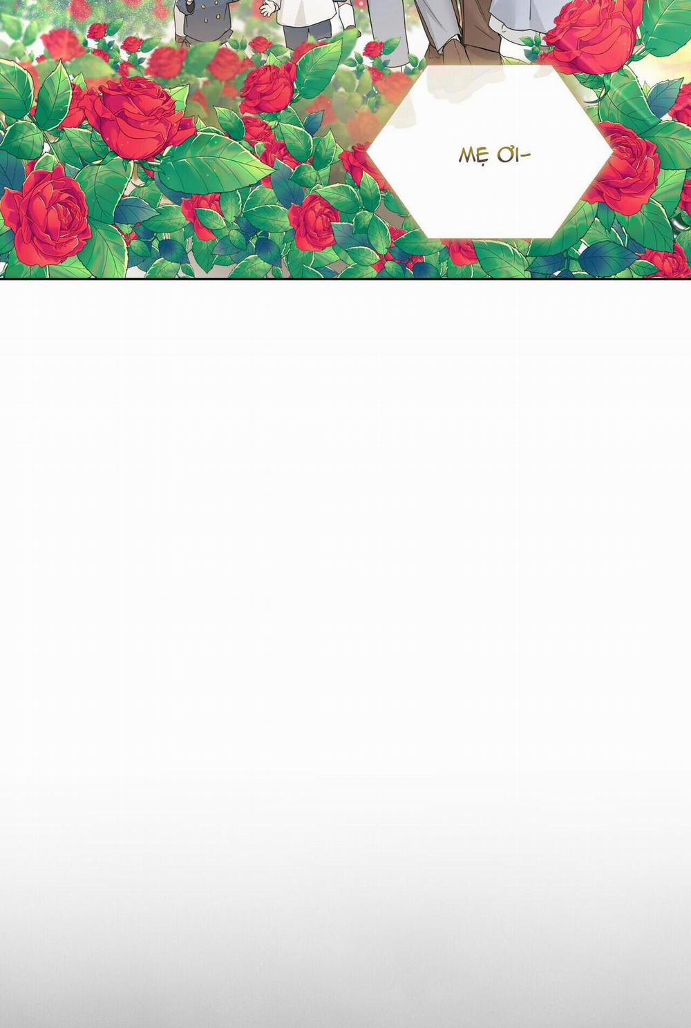 Bước Vào Vườn Hồng 26 trang 47