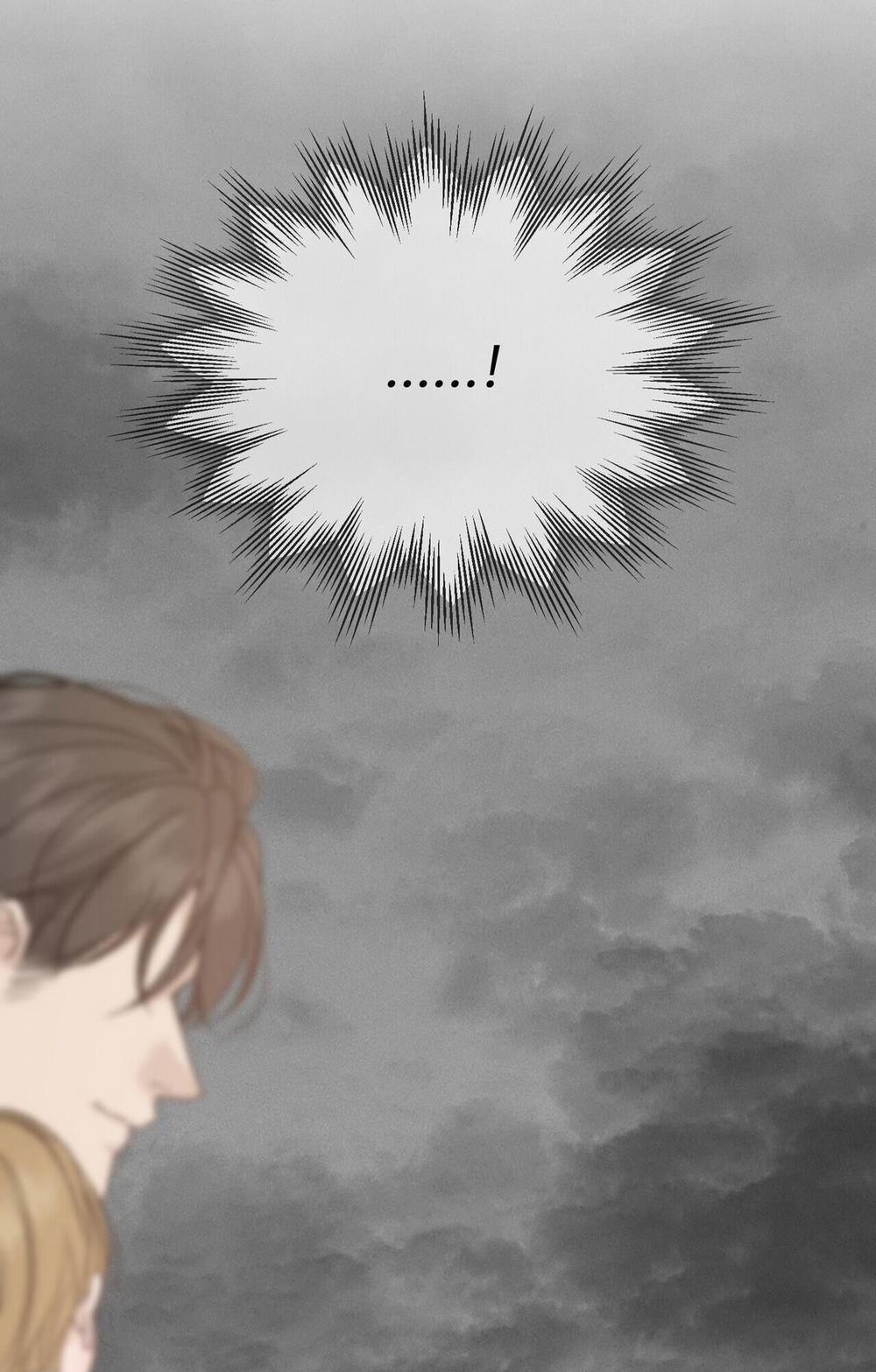 Bước Vào Vườn Hồng 26 trang 48