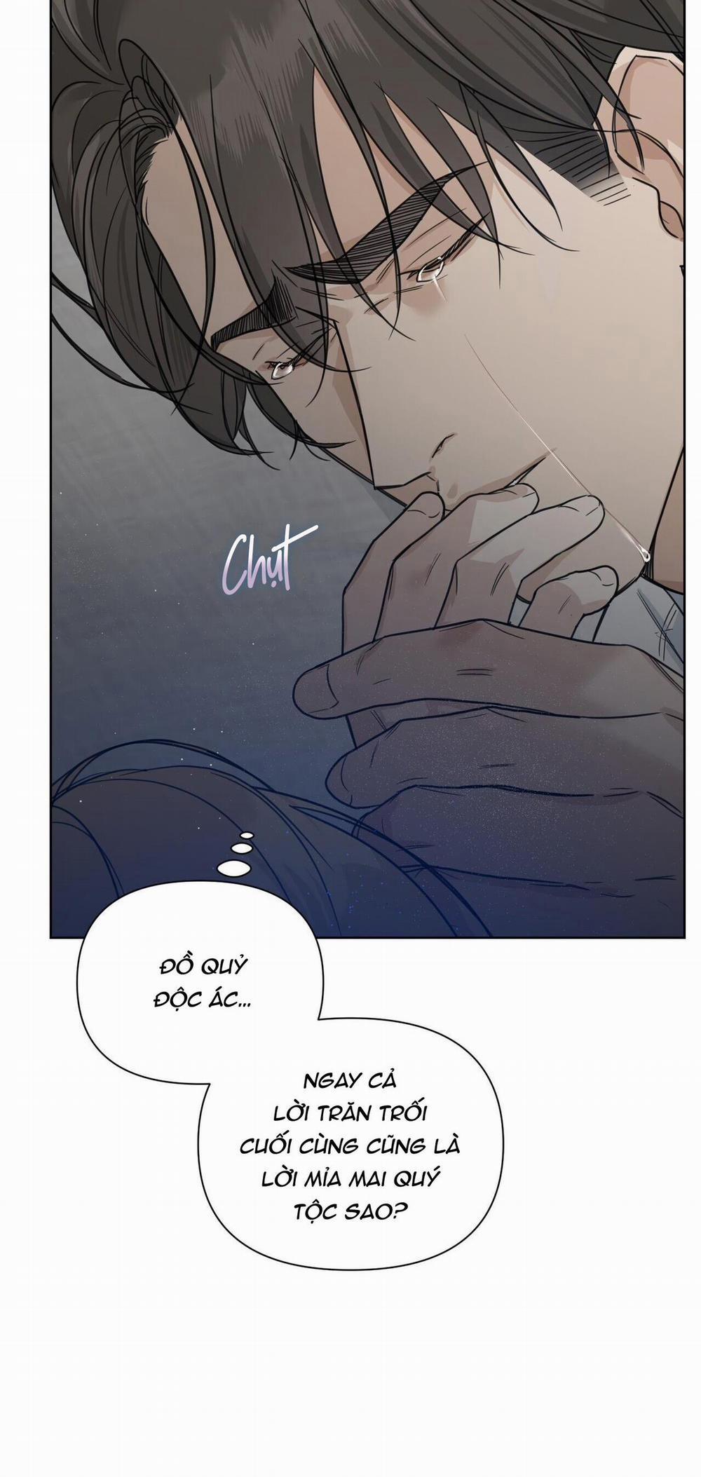 Bước Vào Vườn Hồng 26 trang 5