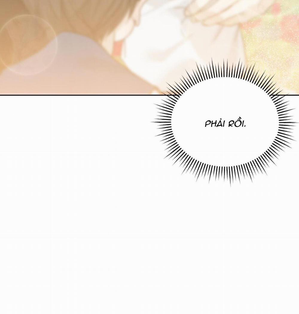 Bước Vào Vườn Hồng 26 trang 50