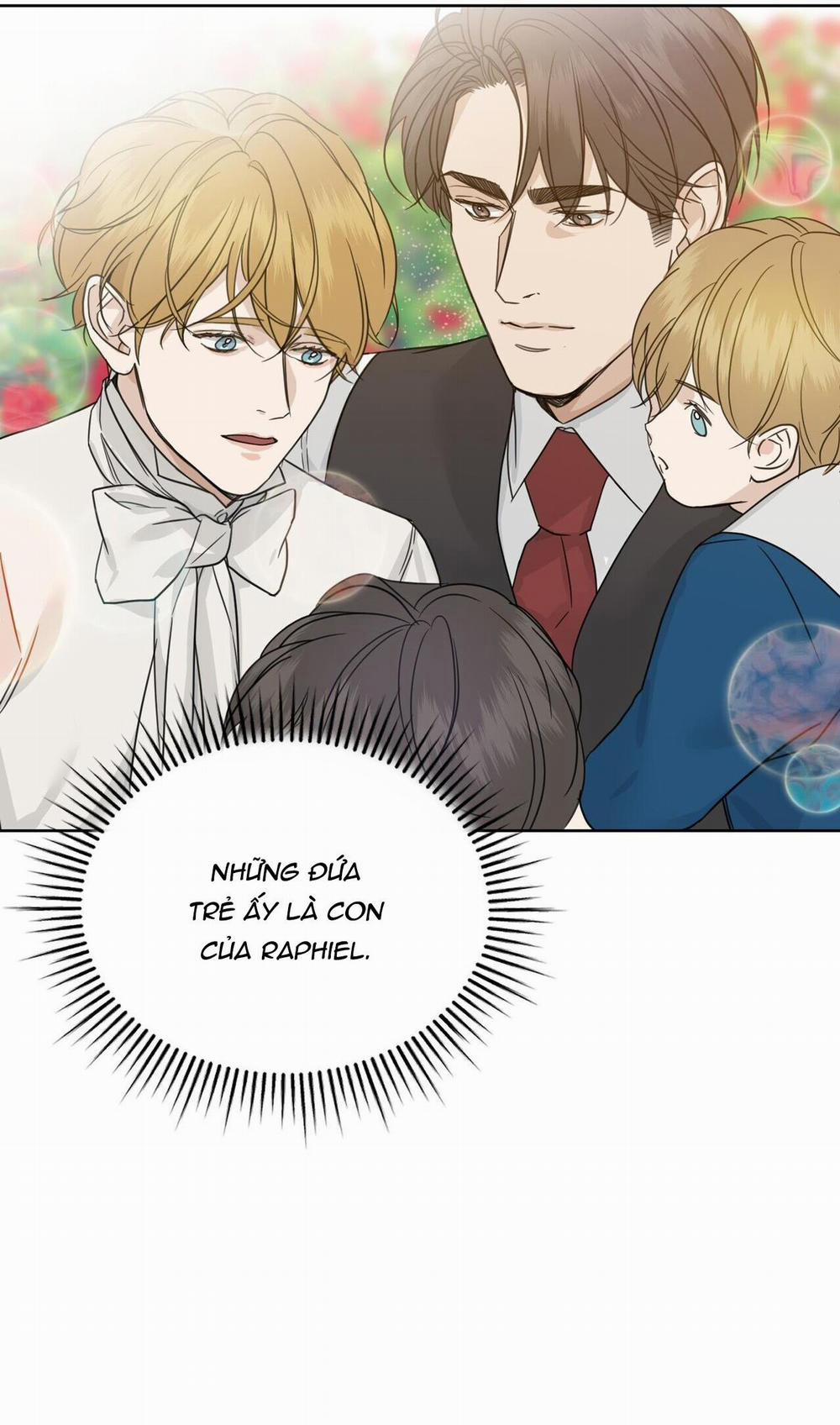 Bước Vào Vườn Hồng 26 trang 51
