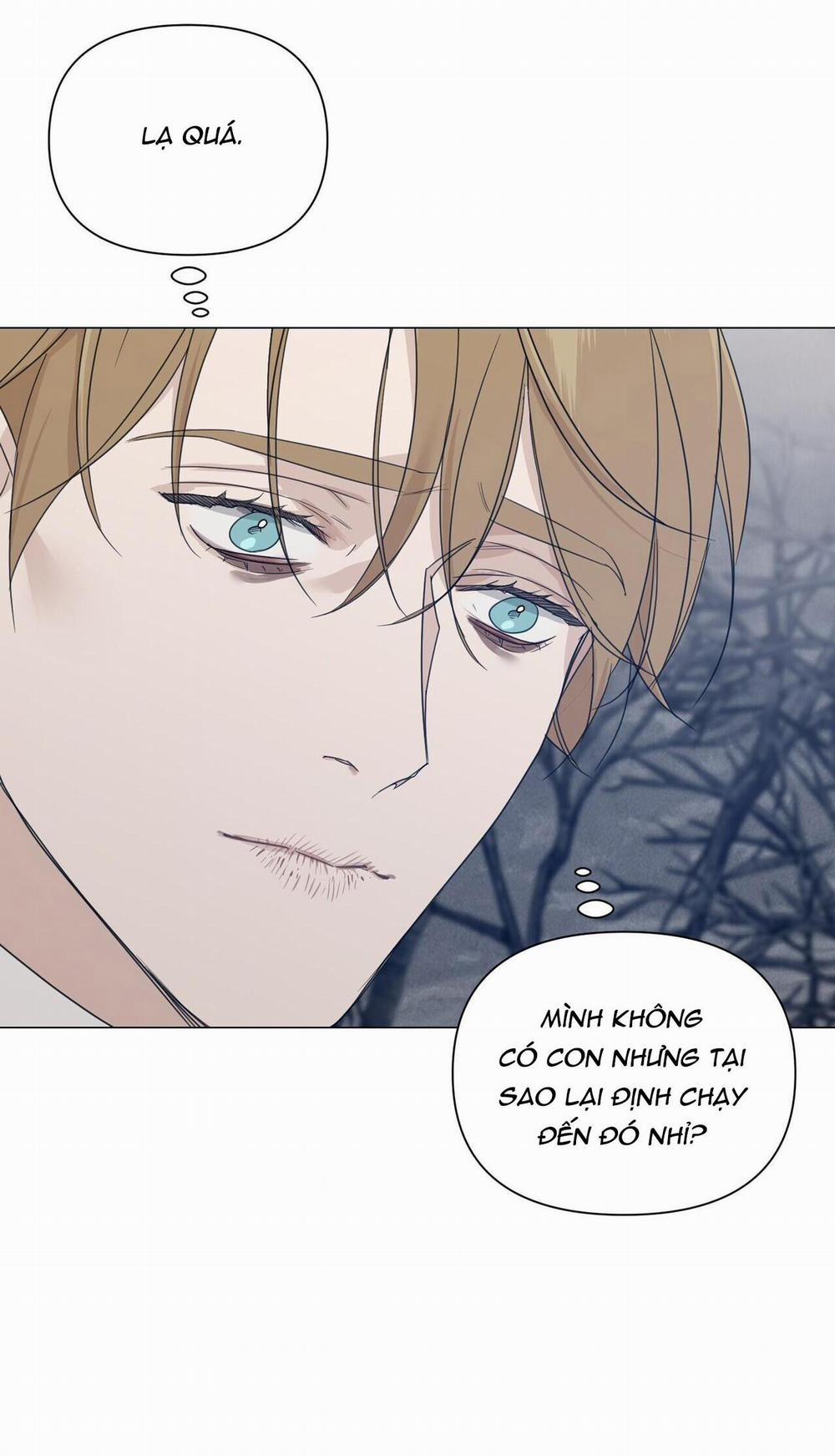 Bước Vào Vườn Hồng 26 trang 52