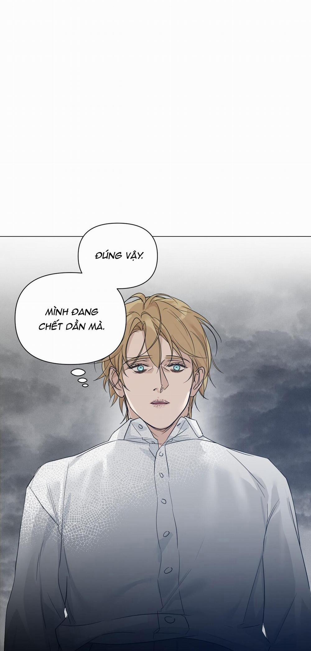 Bước Vào Vườn Hồng 26 trang 54