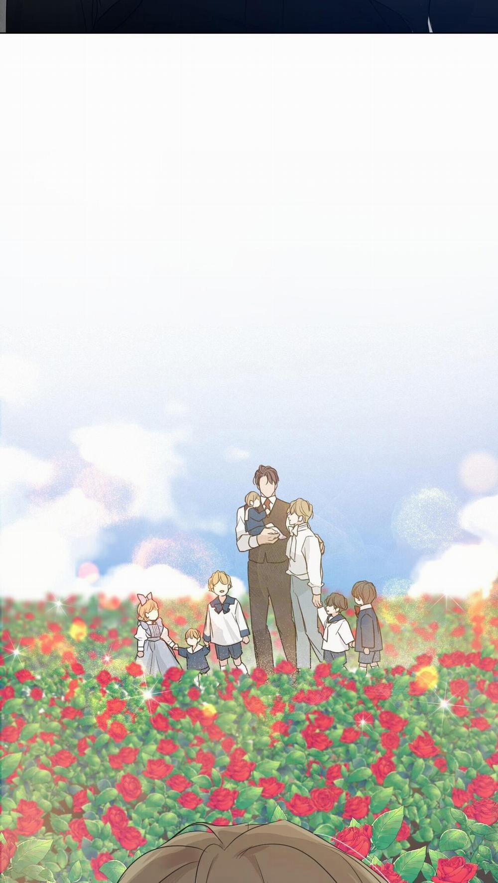 Bước Vào Vườn Hồng 26 trang 55