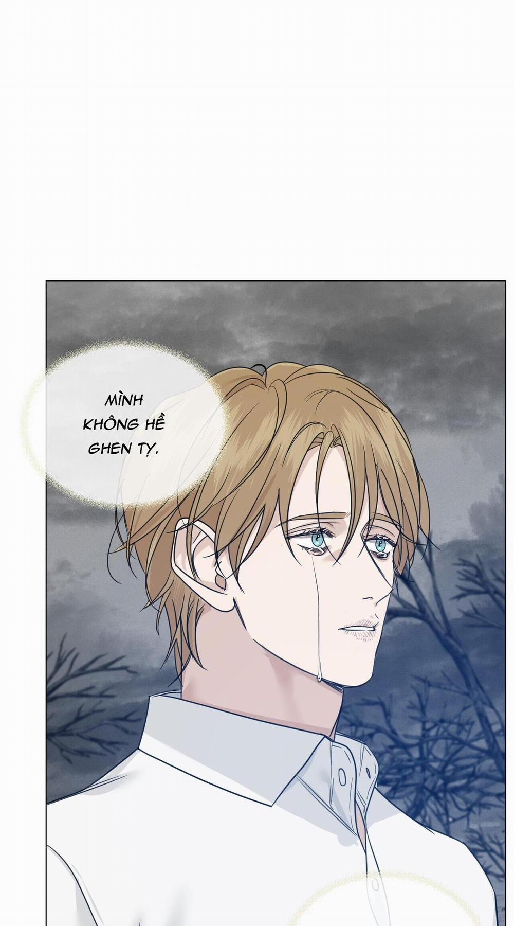 Bước Vào Vườn Hồng 26 trang 57