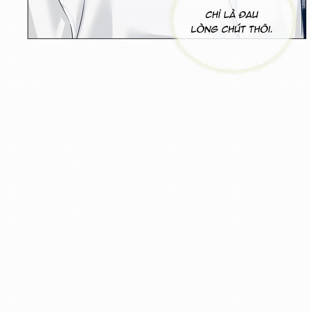 Bước Vào Vườn Hồng 26 trang 58