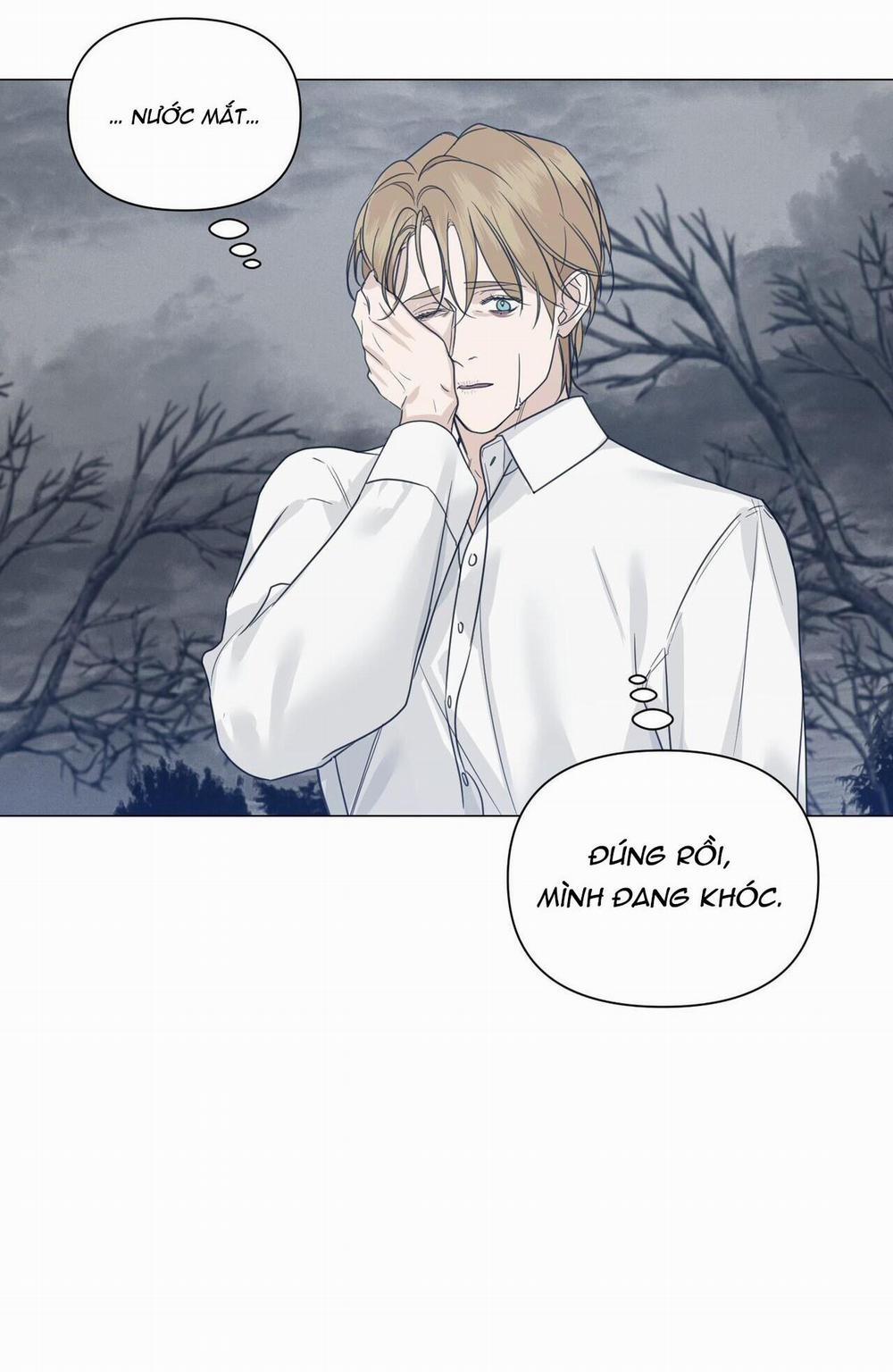 Bước Vào Vườn Hồng 26 trang 59