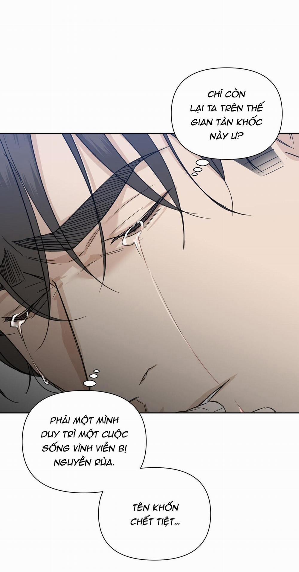 Bước Vào Vườn Hồng 26 trang 6