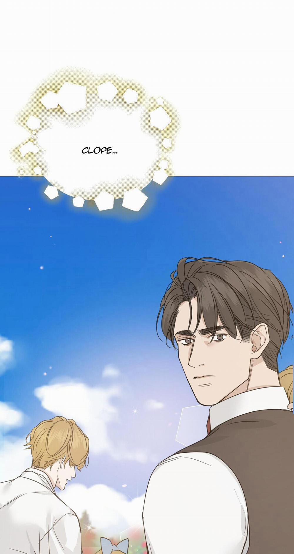 Bước Vào Vườn Hồng 26 trang 60