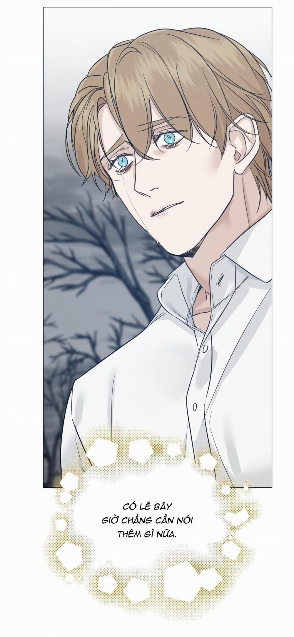 Bước Vào Vườn Hồng 26 trang 62