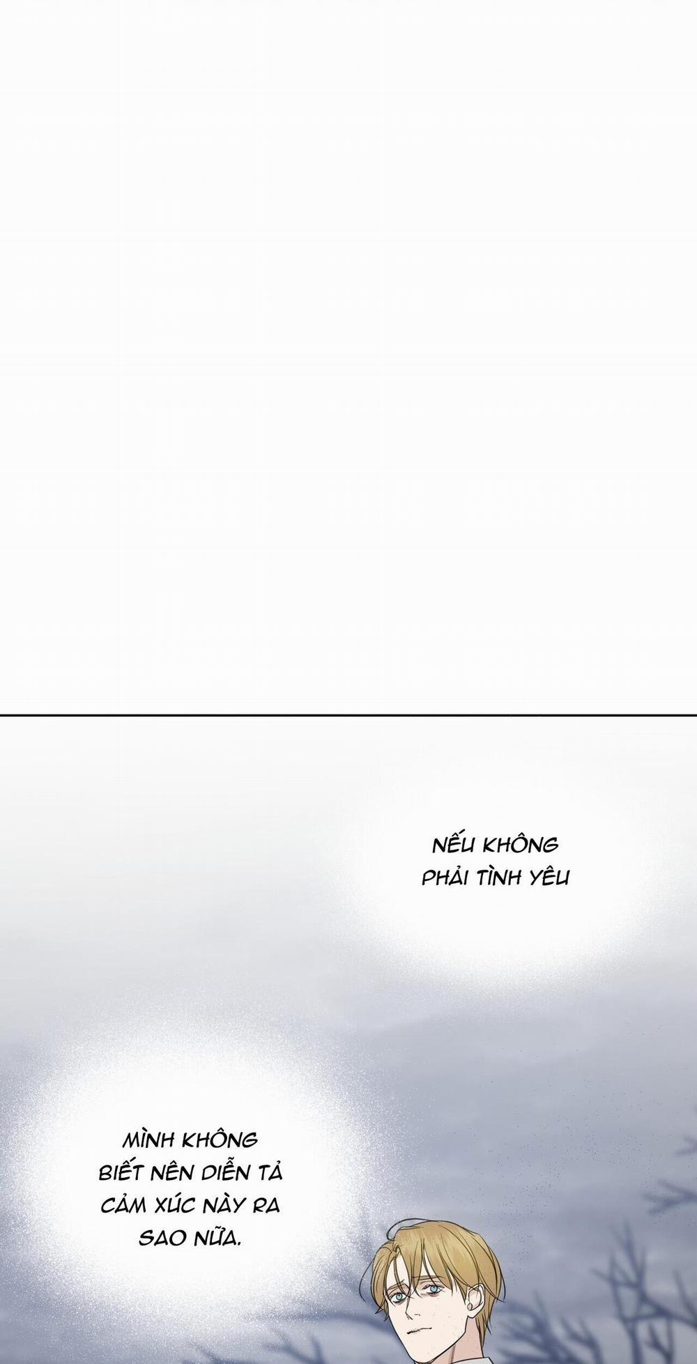 Bước Vào Vườn Hồng 26 trang 66