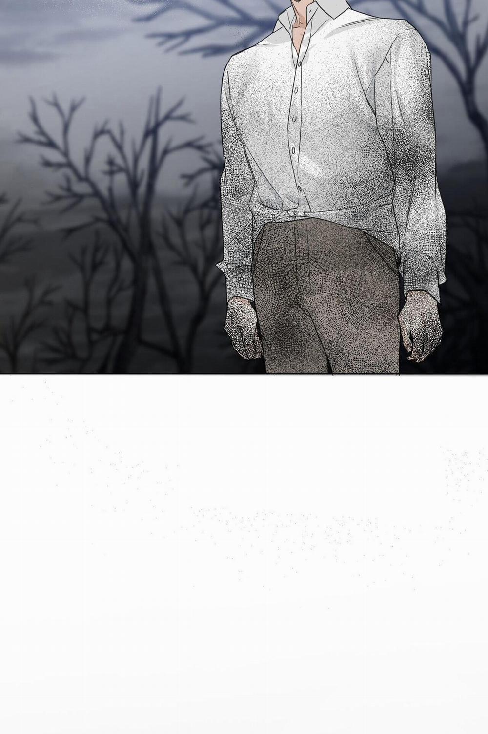 Bước Vào Vườn Hồng 26 trang 67