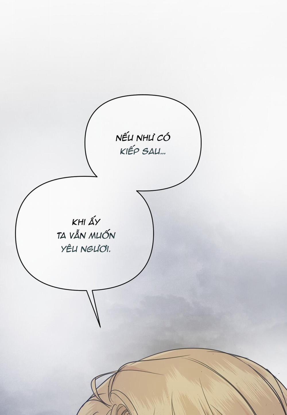 Bước Vào Vườn Hồng 26 trang 68