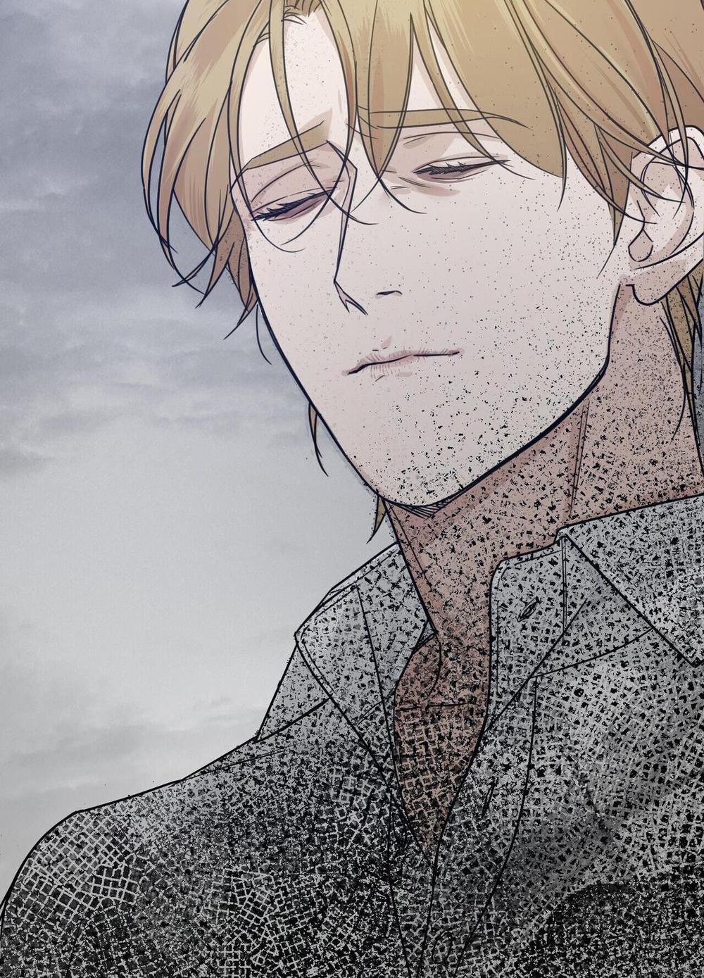 Bước Vào Vườn Hồng 26 trang 69