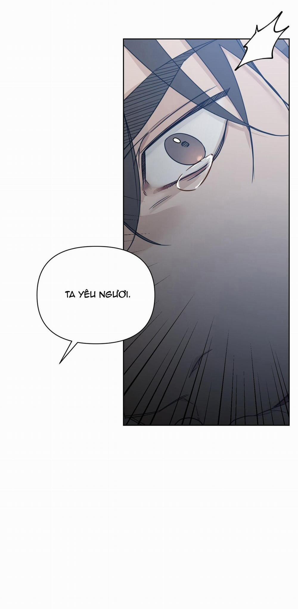 Bước Vào Vườn Hồng 26 trang 7