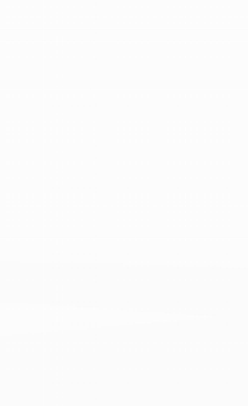 Bước Vào Vườn Hồng 26 trang 71