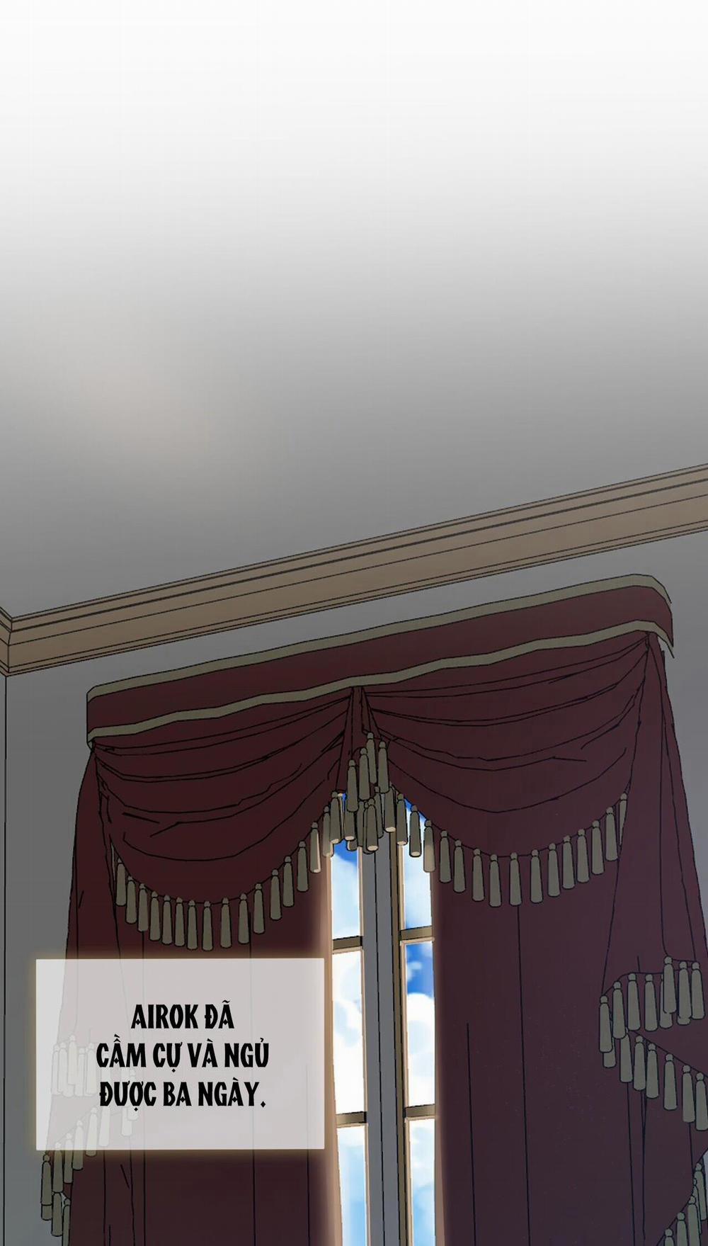 Bước Vào Vườn Hồng 26 trang 72