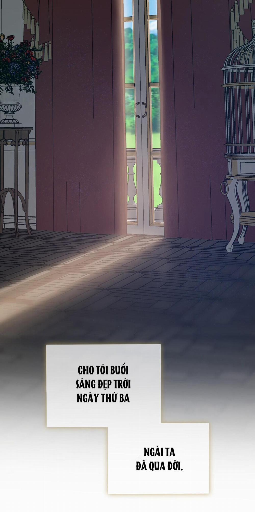 Bước Vào Vườn Hồng 26 trang 73