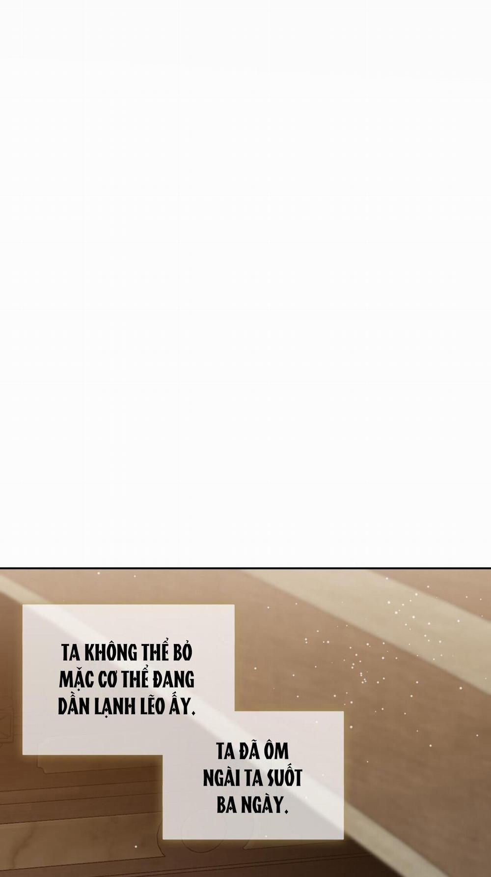 Bước Vào Vườn Hồng 26 trang 74