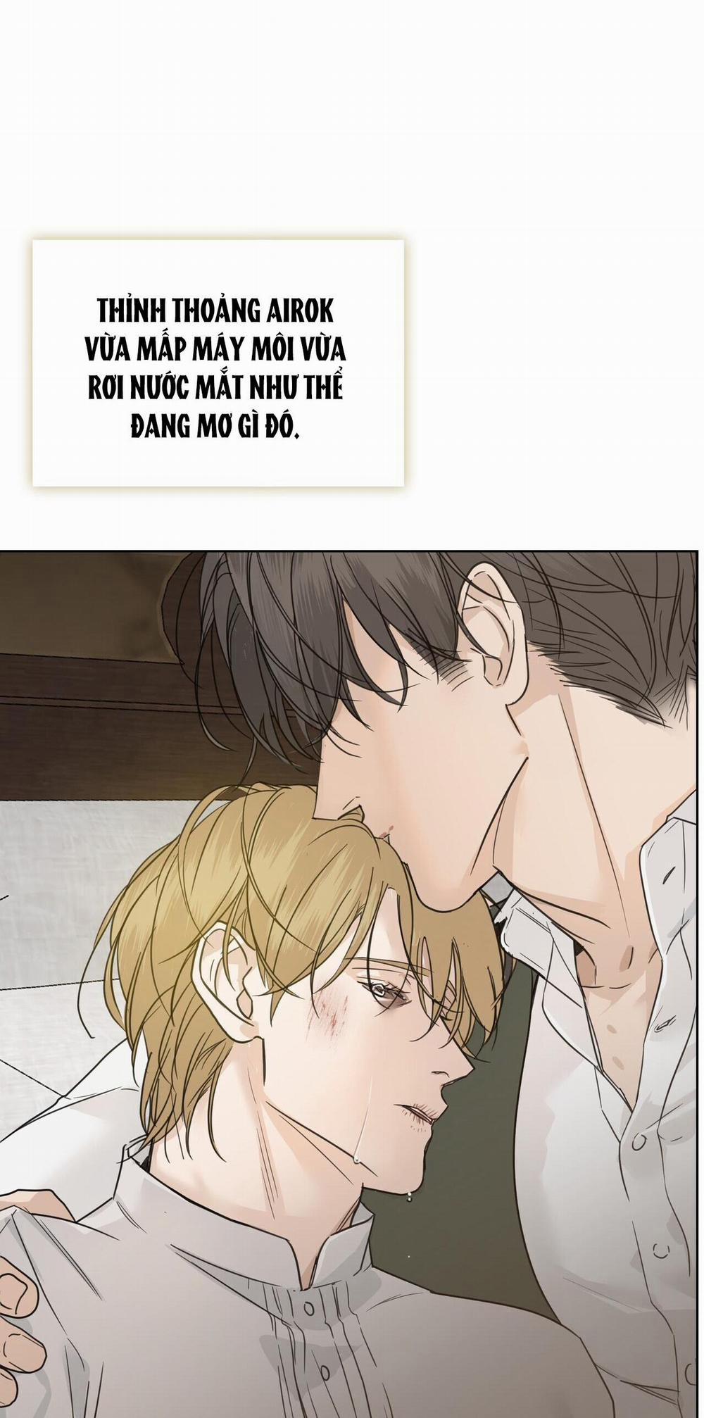 Bước Vào Vườn Hồng 26 trang 76