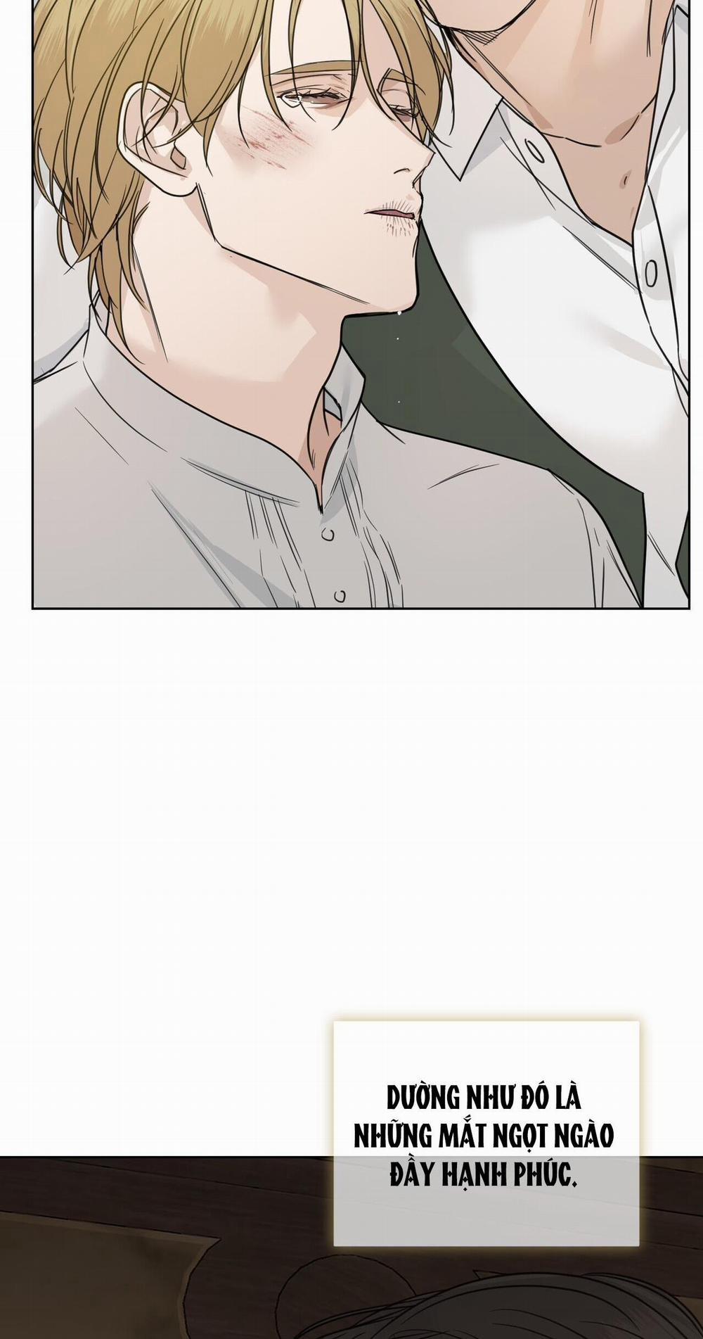 Bước Vào Vườn Hồng 26 trang 78