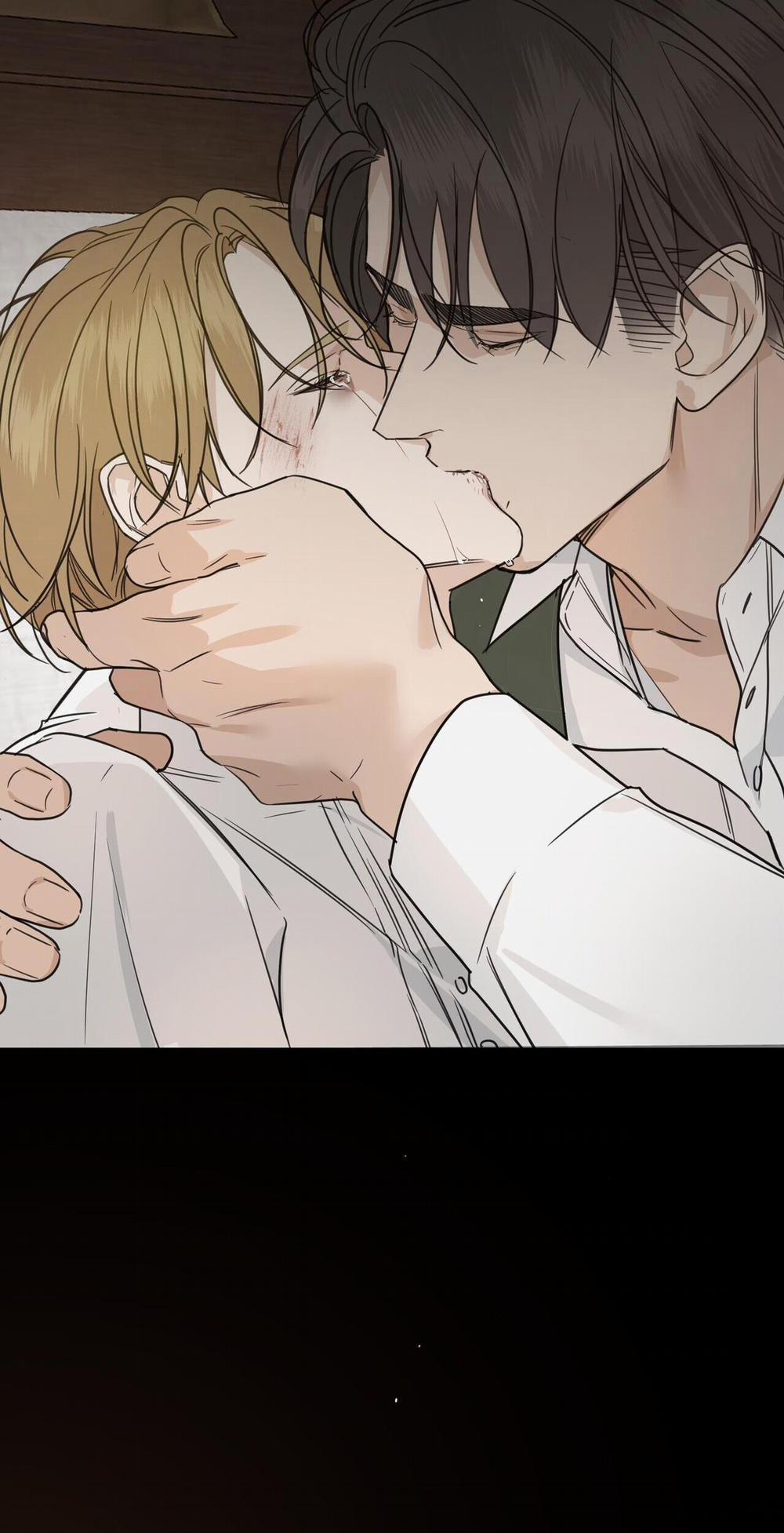 Bước Vào Vườn Hồng 26 trang 79