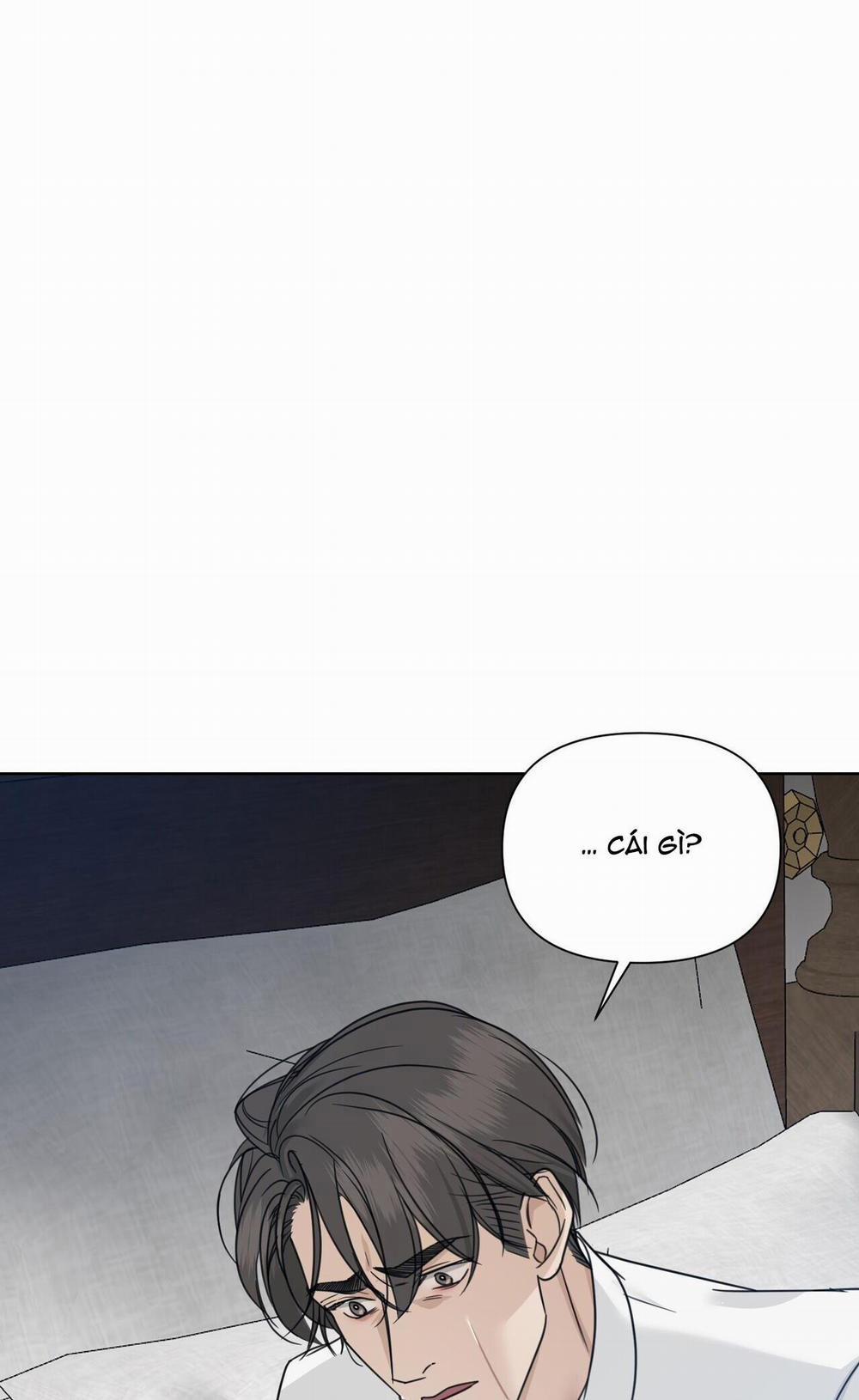 Bước Vào Vườn Hồng 26 trang 8